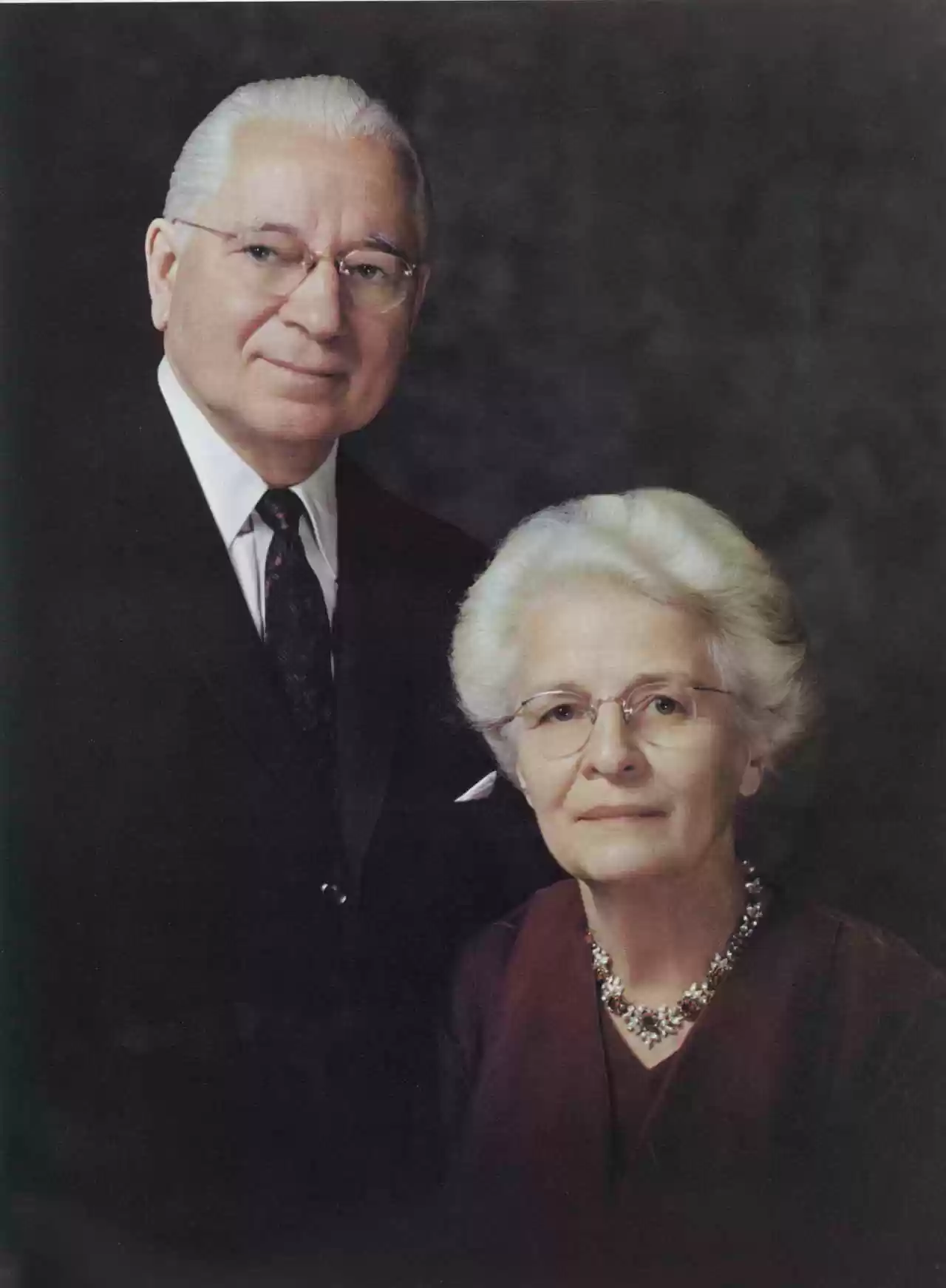 HWA&Loma 1967
